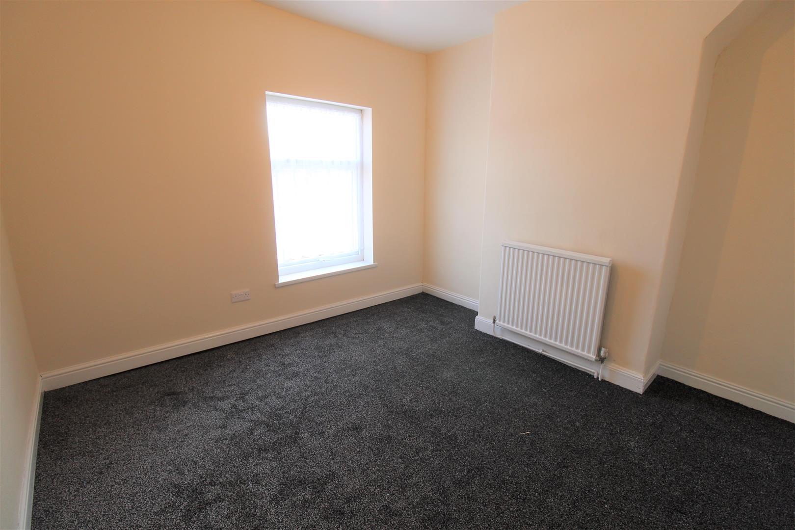 Leek New Road, Sneyd Green, Stoke-On-Trent